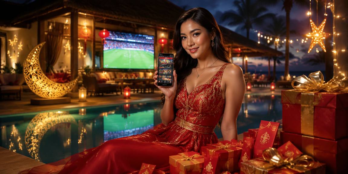 gacor 99 mobile gaming